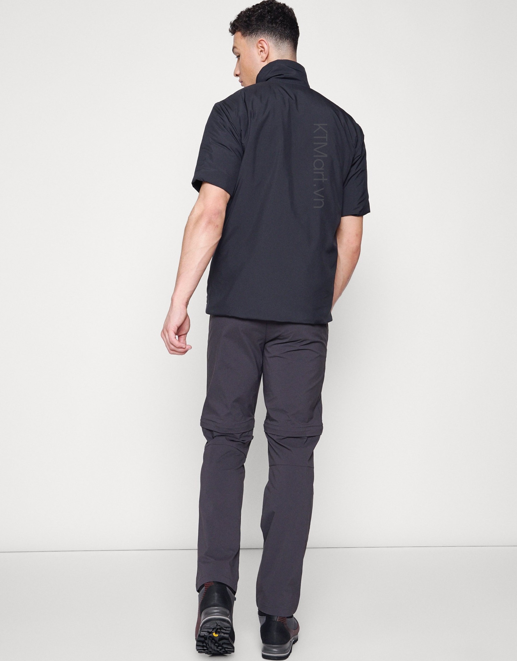 Quan-noi-ong-Mammut-Hiking-Zip-Off-Pants-Men-1022-01260-1022-01261-size-32-34-8.jpg?v=1773029413