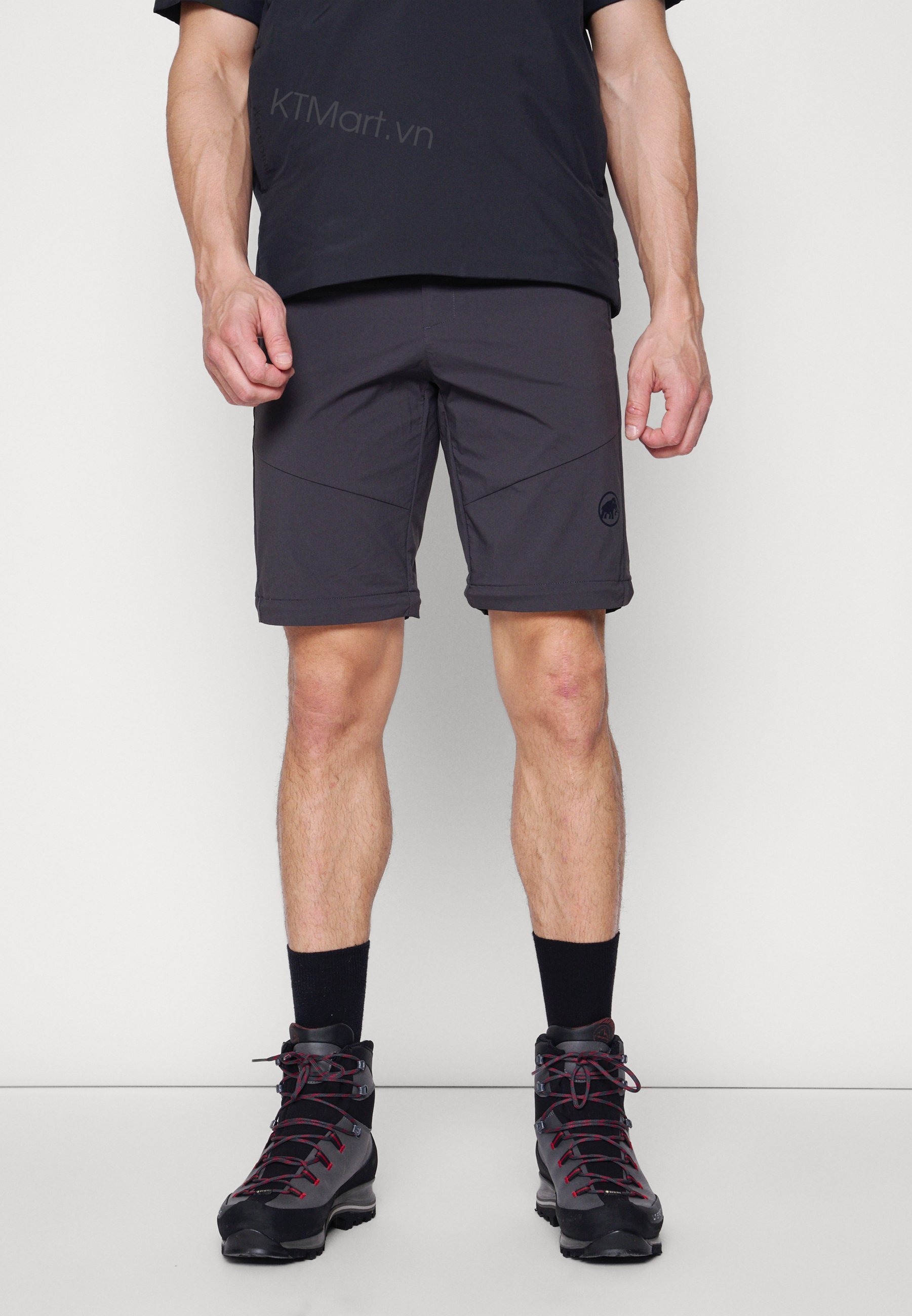 Quan-noi-ong-Mammut-Hiking-Zip-Off-Pants-Men-1022-01260-1022-01261-size-32-34-9.jpg?v=1773029419