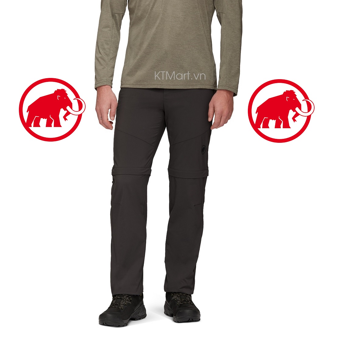 Quan-noi-ong-Mammut-Hiking-Zip-Off-Pants-Men-1022-01260-1022-01261-size-32-34.jpg?v=1773029361