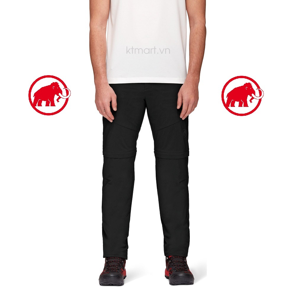 Quan-noi-ong-Mammut-Hiking-Zip-Off-Pants-Men-1022-01260-size-40-3XL-1.jpg