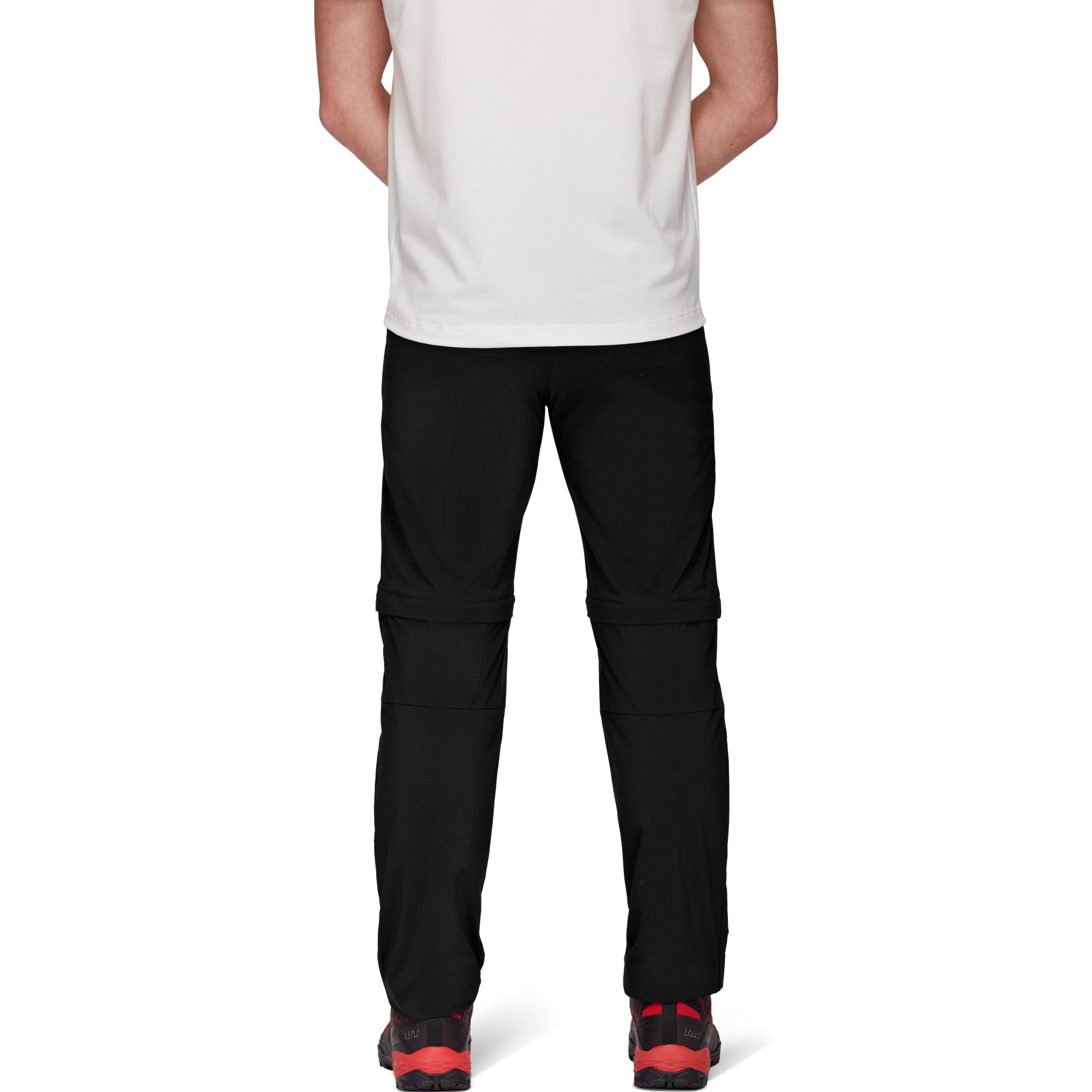 Quan-noi-ong-Mammut-Hiking-Zip-Off-Pants-Men-1022-01260-size-40-3XL-2.jpg