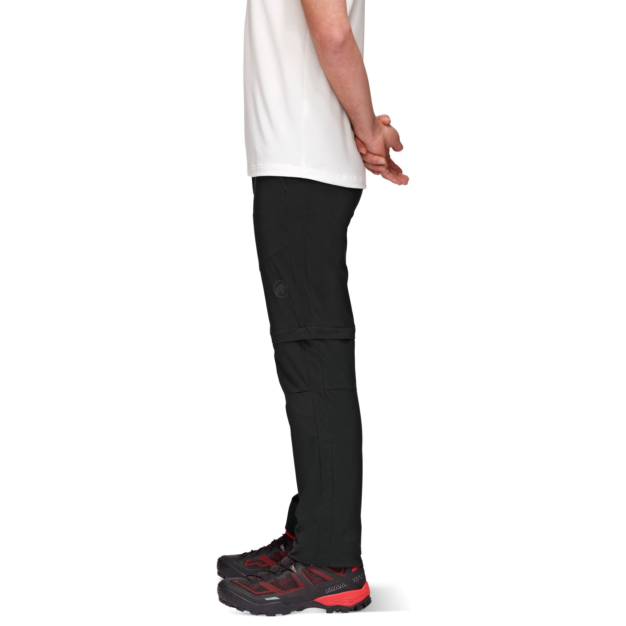 Quan-noi-ong-Mammut-Hiking-Zip-Off-Pants-Men-1022-01260-size-40-3XL-3.jpg