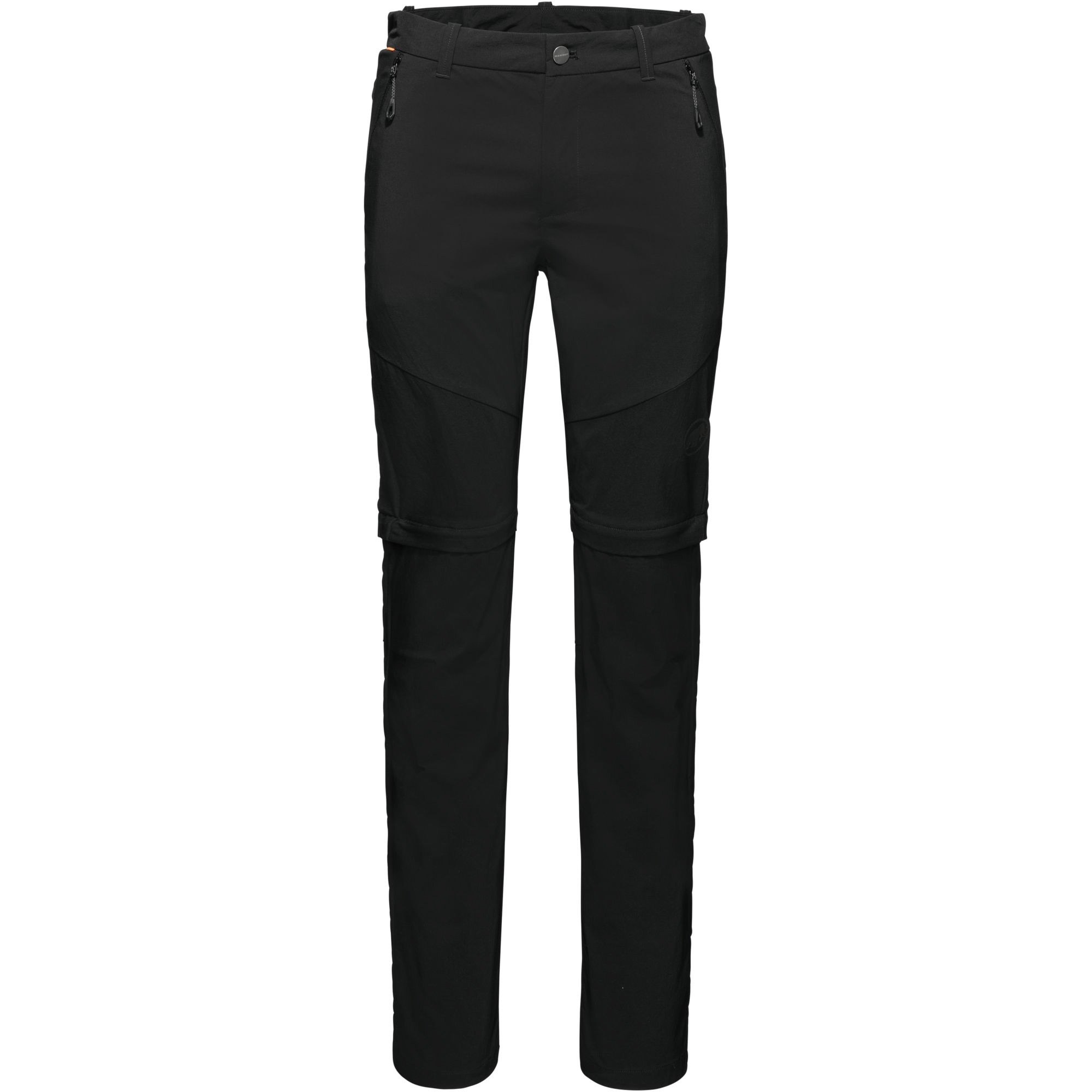 Quan-noi-ong-Mammut-Hiking-Zip-Off-Pants-Men-1022-01260-size-40-3XL-4.jpg