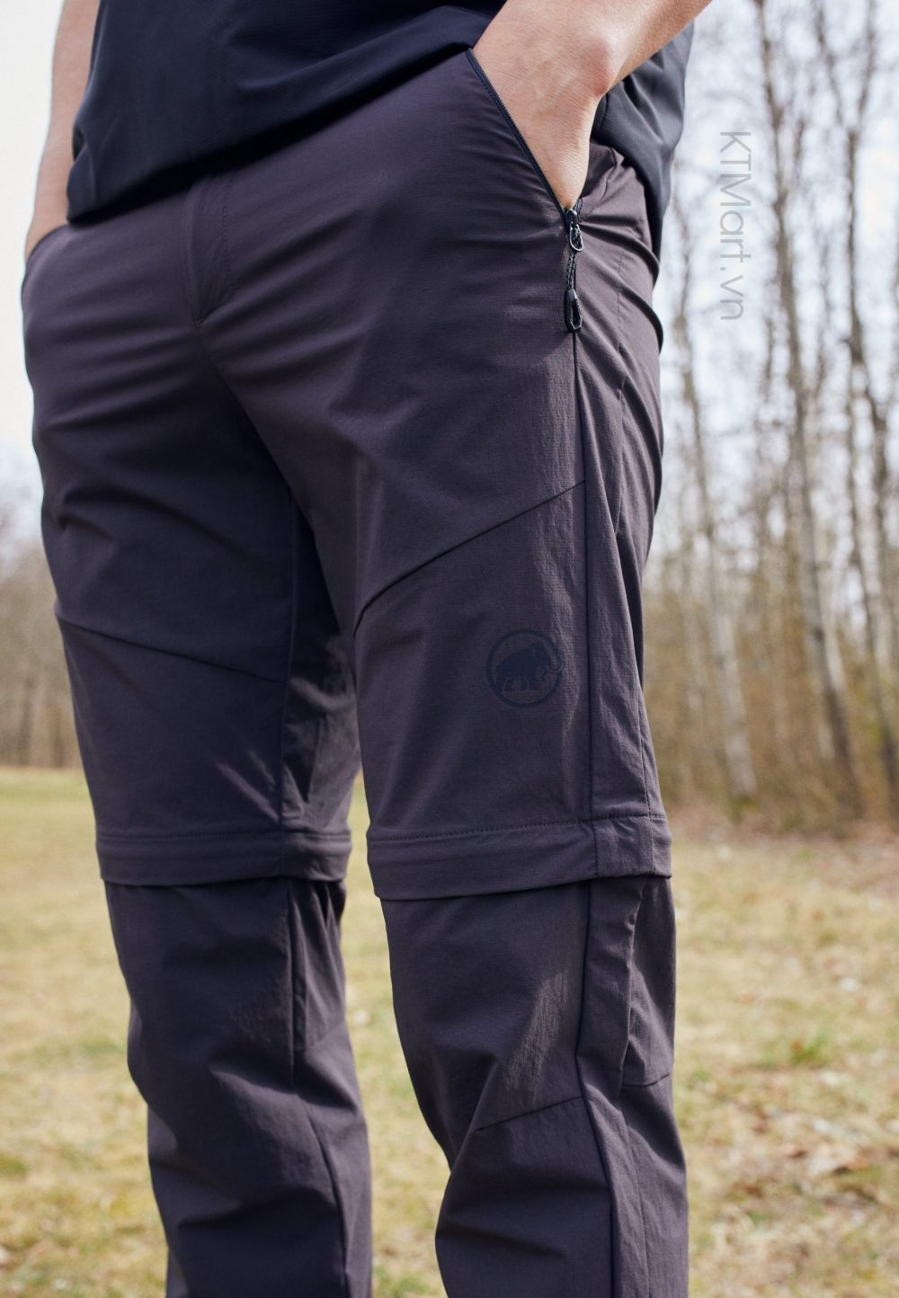 Quan-noi-ong-Mammut-Hiking-Zip-Off-Pants-Men-1022-01260-size-40-3XL-5.jpg