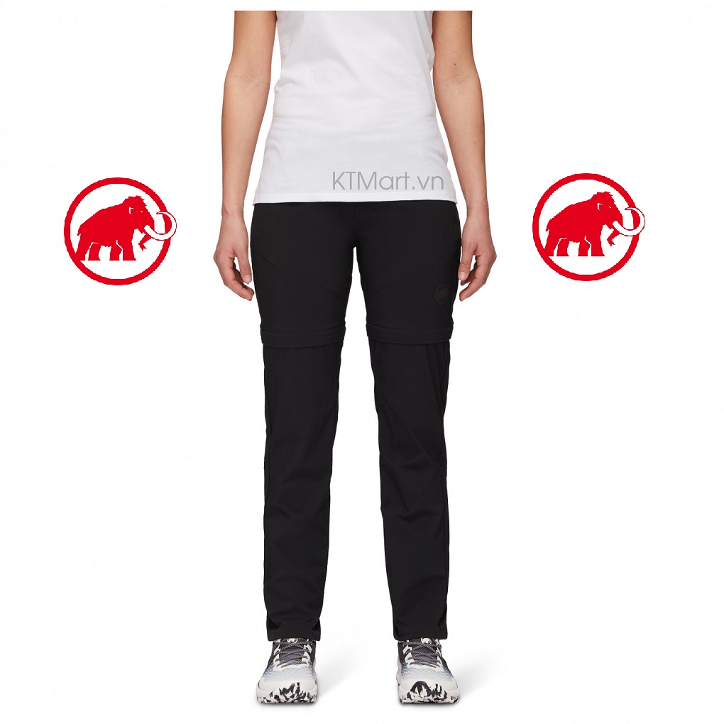 Quan-noi-ong-Mammut-Hiking-Zip-Off-Pants-Women-1022-01921-size-38-EU-1.jpg?v=1773027328