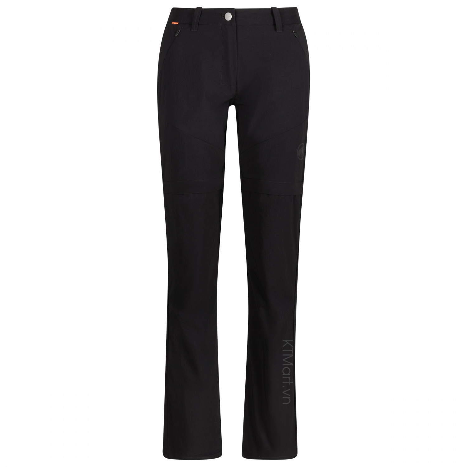 Quan-noi-ong-Mammut-Hiking-Zip-Off-Pants-Women-1022-01921-size-38-EU-10.jpg?v=1773027385