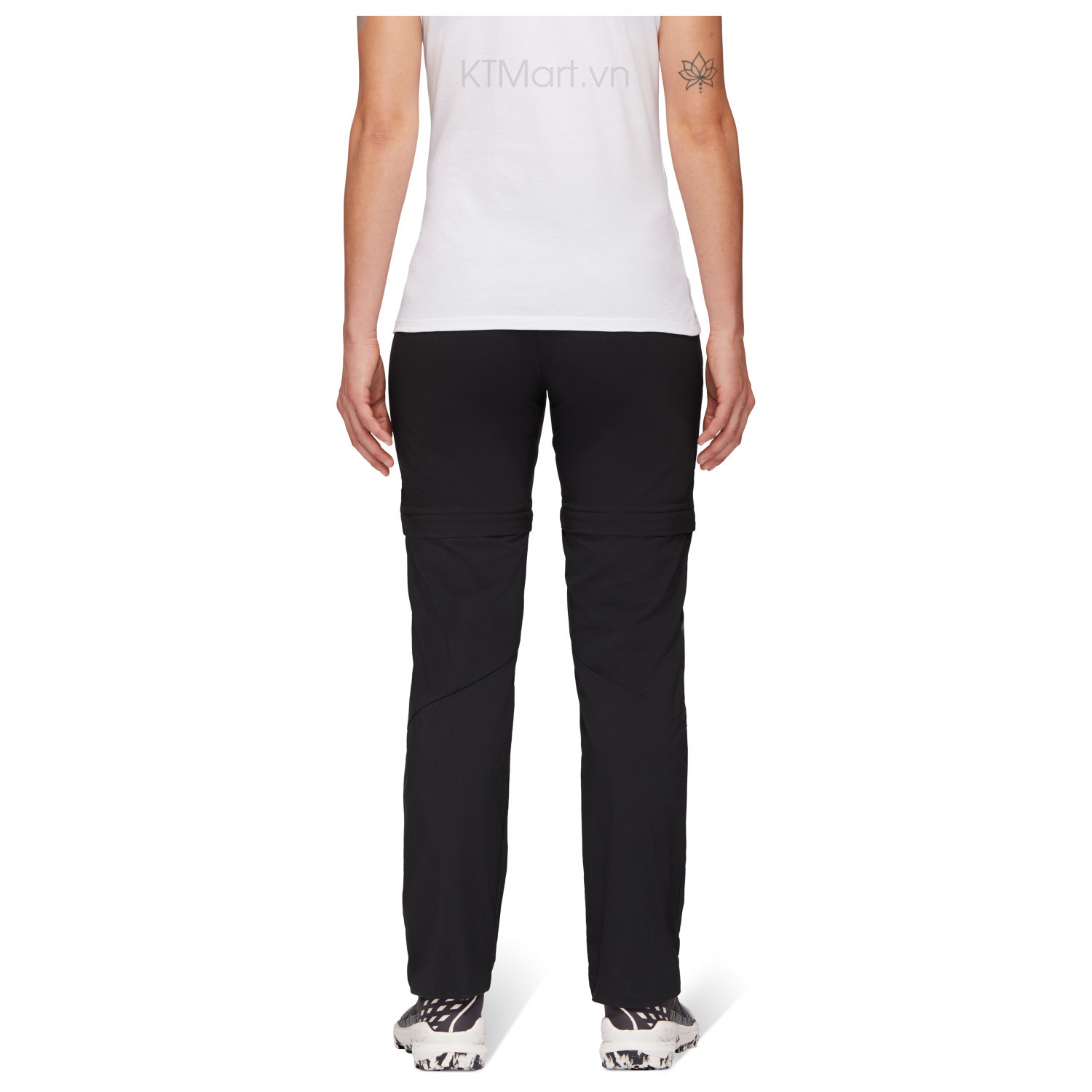 Quan-noi-ong-Mammut-Hiking-Zip-Off-Pants-Women-1022-01921-size-38-EU-2.jpg?v=1773027339