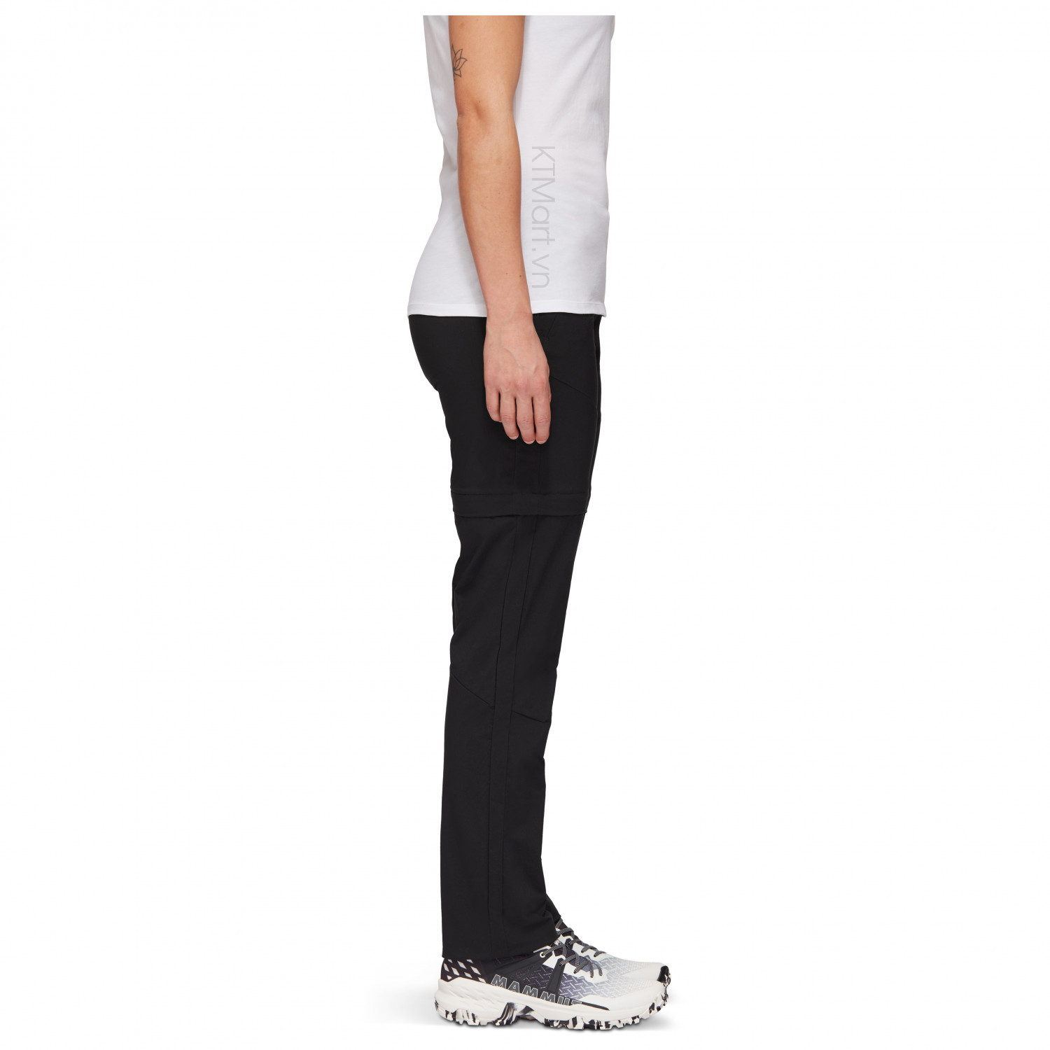 Quan-noi-ong-Mammut-Hiking-Zip-Off-Pants-Women-1022-01921-size-38-EU-3.jpg?v=1773027345