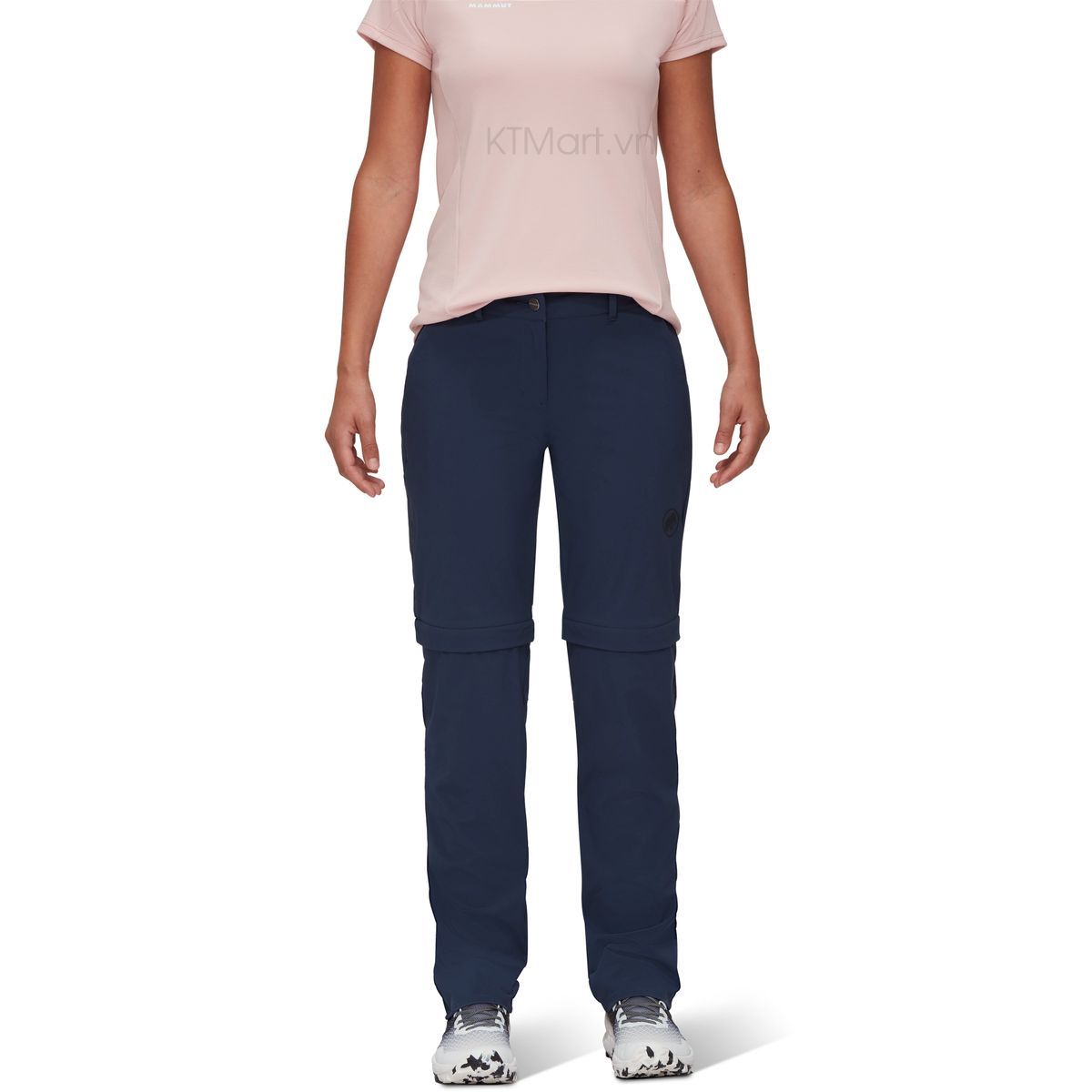 Quan-noi-ong-Mammut-Hiking-Zip-Off-Pants-Women-1022-01921-size-38-EU-4.jpg?v=1773027349