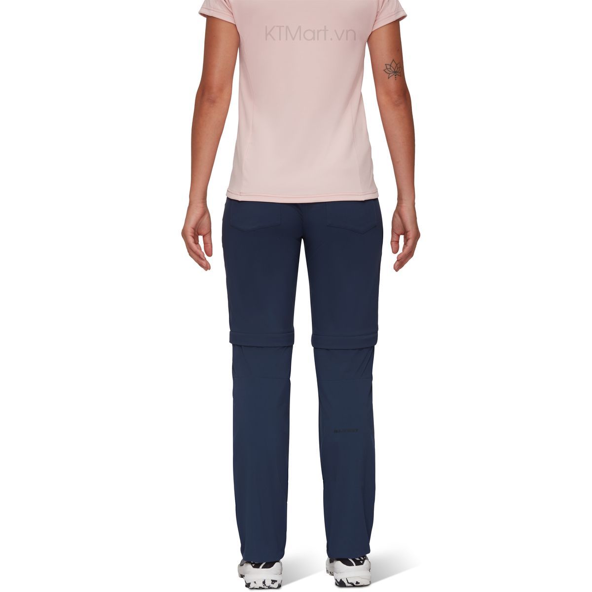 Quan-noi-ong-Mammut-Hiking-Zip-Off-Pants-Women-1022-01921-size-38-EU-5.jpg?v=1773027353