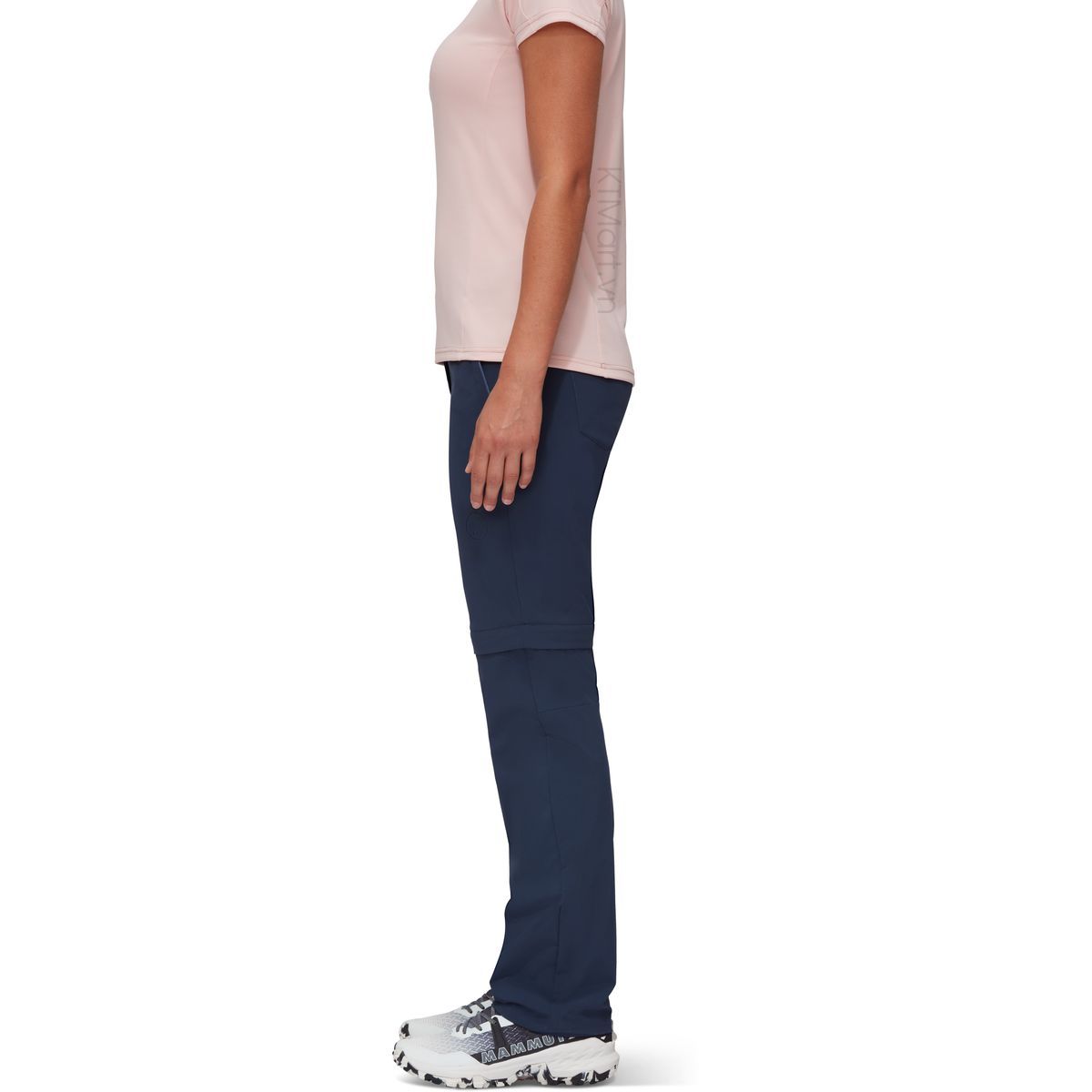 Quan-noi-ong-Mammut-Hiking-Zip-Off-Pants-Women-1022-01921-size-38-EU-6.jpg?v=1773027358