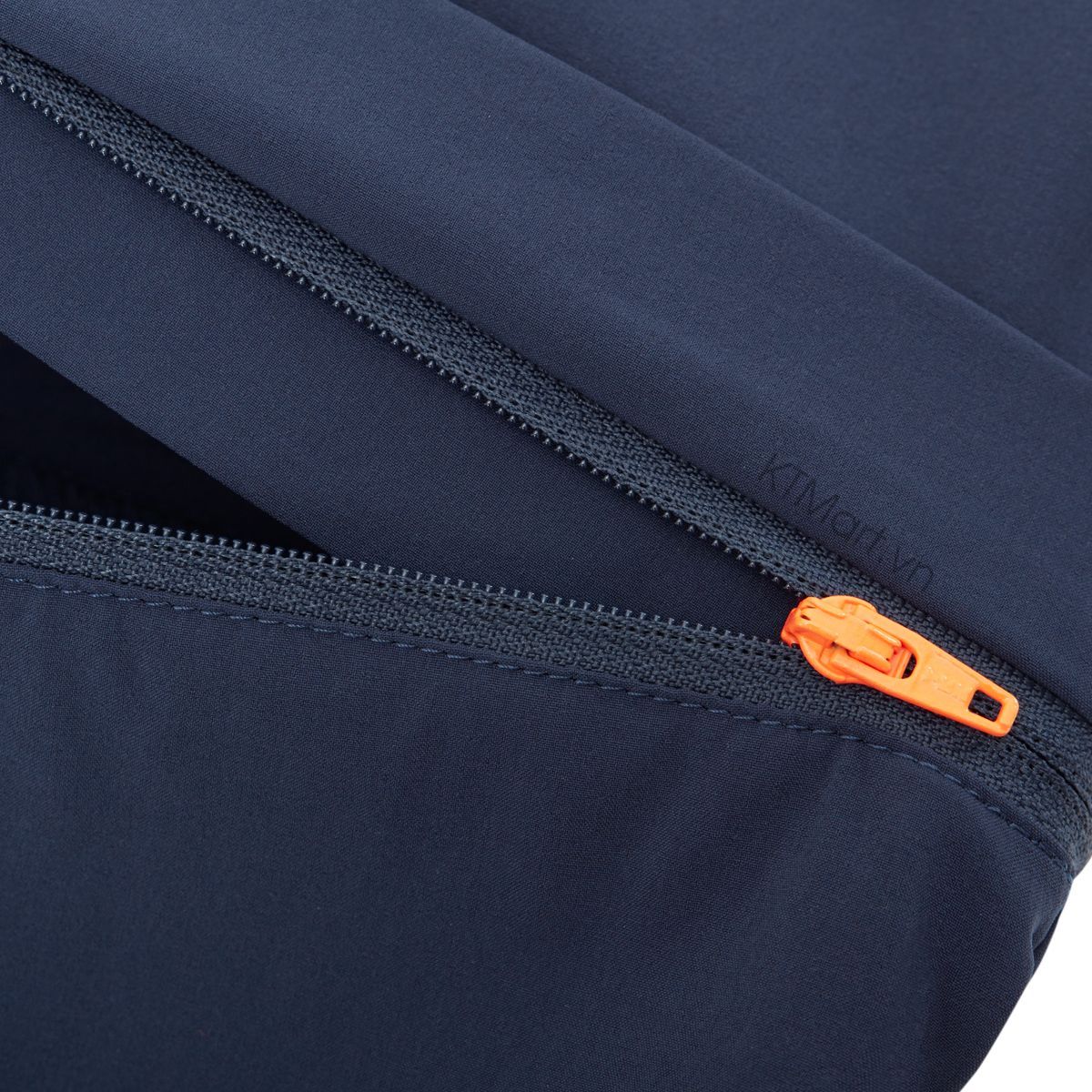 Quan-noi-ong-Mammut-Hiking-Zip-Off-Pants-Women-1022-01921-size-38-EU-8.jpg?v=1773027370