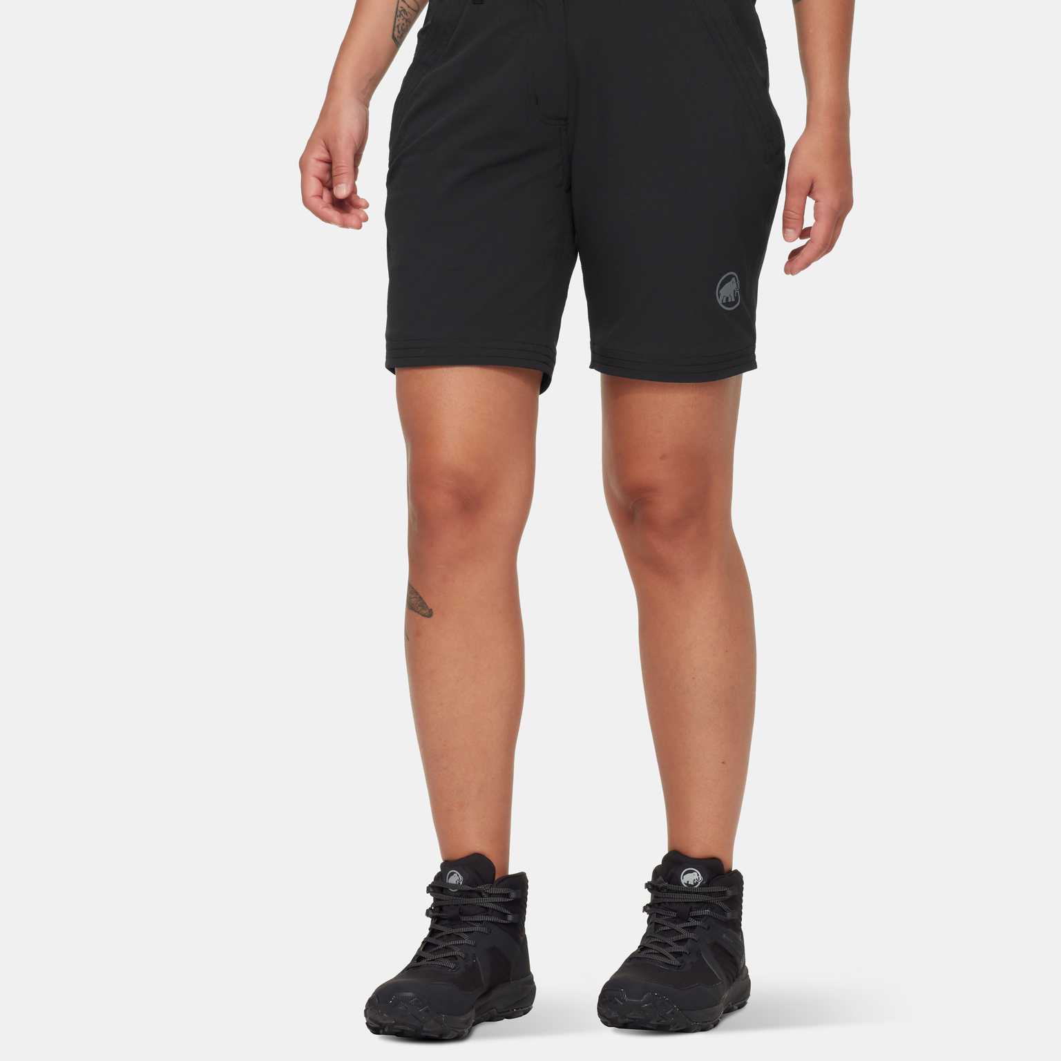 Quan-noi-ong-Mammut-Hiking-Zip-Off-Pants-Women-1022-01921-size-38-EU-9.jpg?v=1773027378