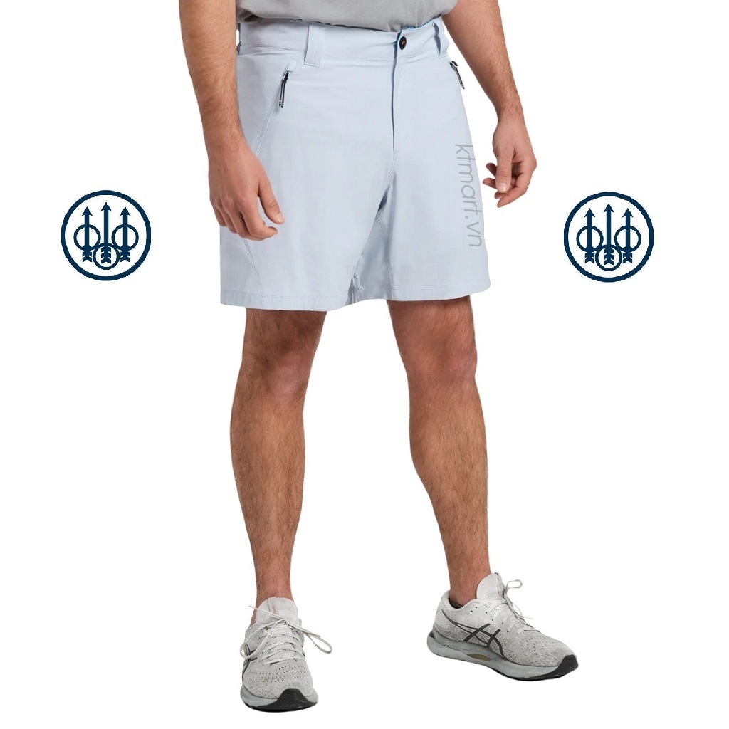 Quan-short-Beretta-Addax-Flex-Shorts-BU401T2357-size-M-1.jpg
