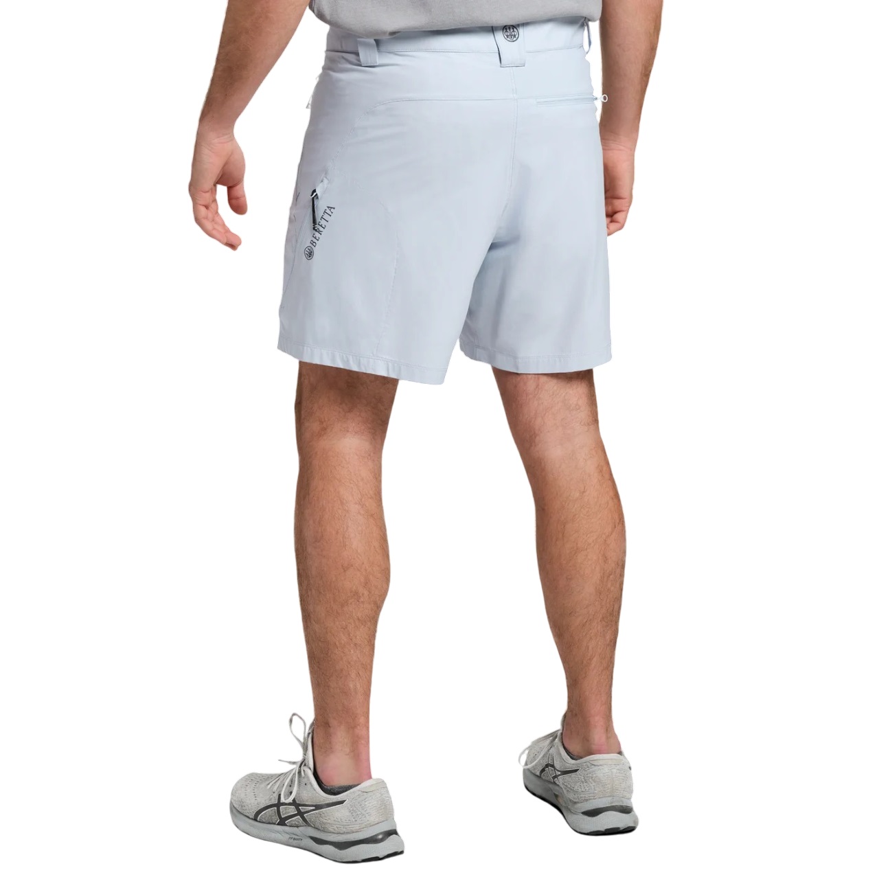 Quan-short-Beretta-Addax-Flex-Shorts-BU401T2357-size-M-2.jpg