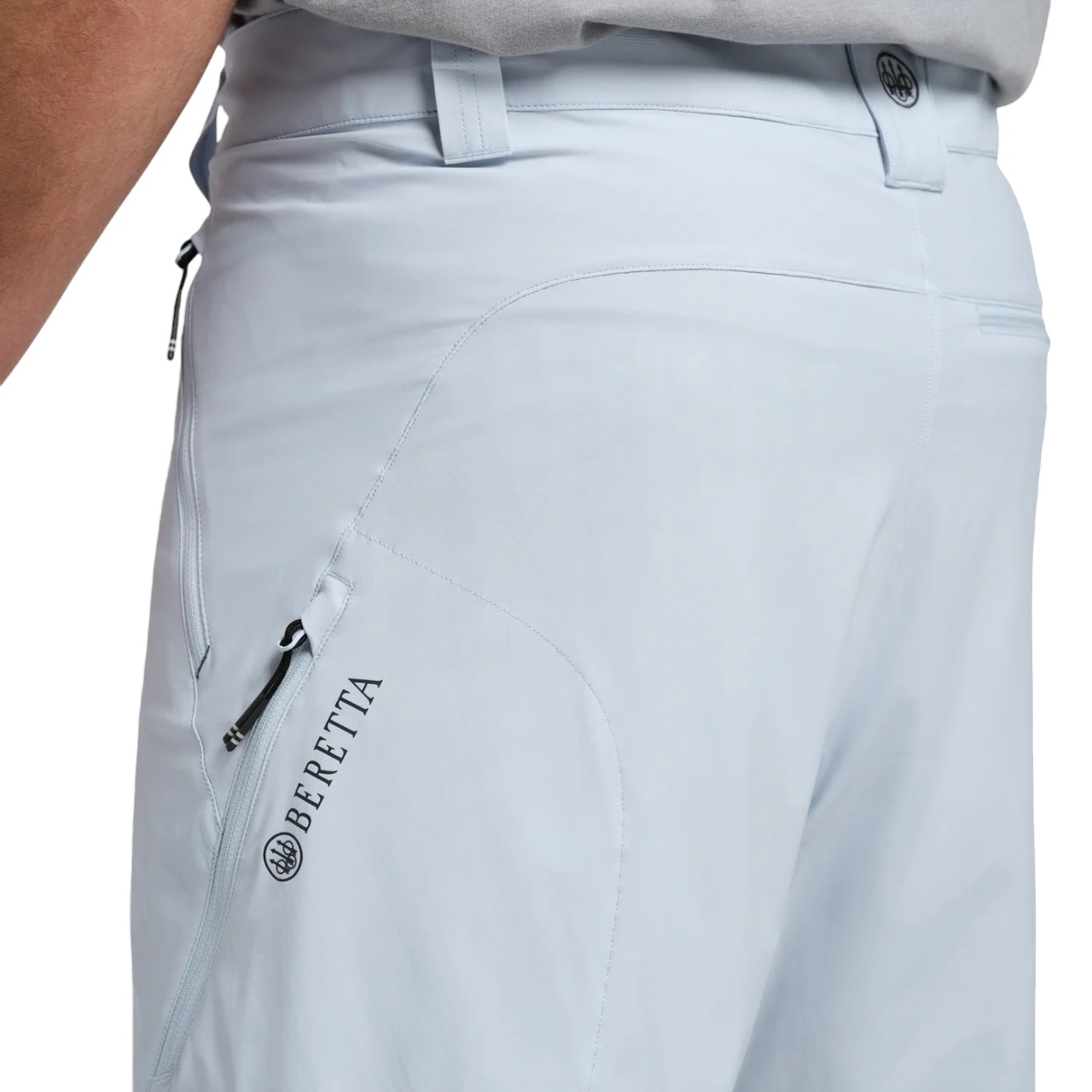 Quan-short-Beretta-Addax-Flex-Shorts-BU401T2357-size-M-3.jpg