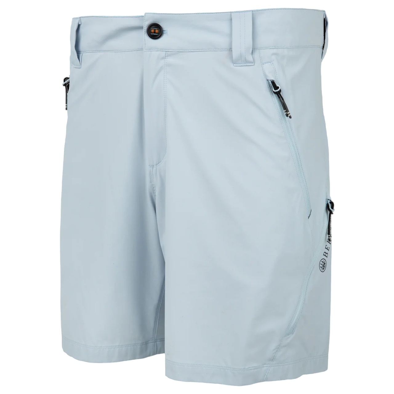 Quan-short-Beretta-Addax-Flex-Shorts-BU401T2357-size-M-4.jpg