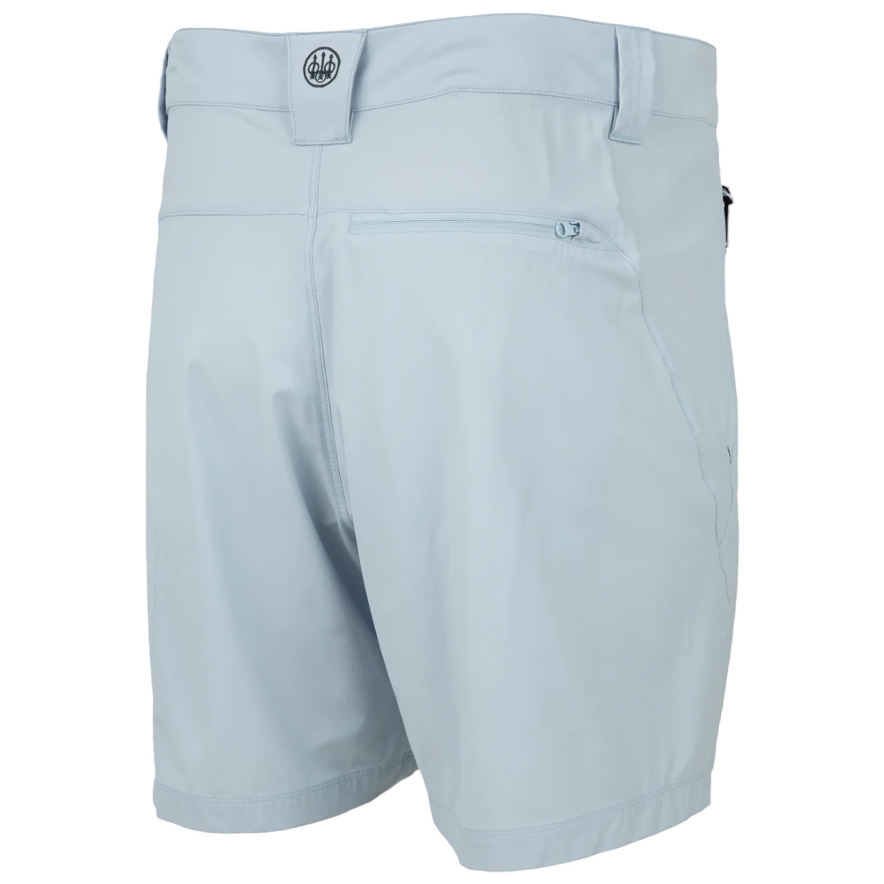 Quan-short-Beretta-Addax-Flex-Shorts-BU401T2357-size-M-5.jpg