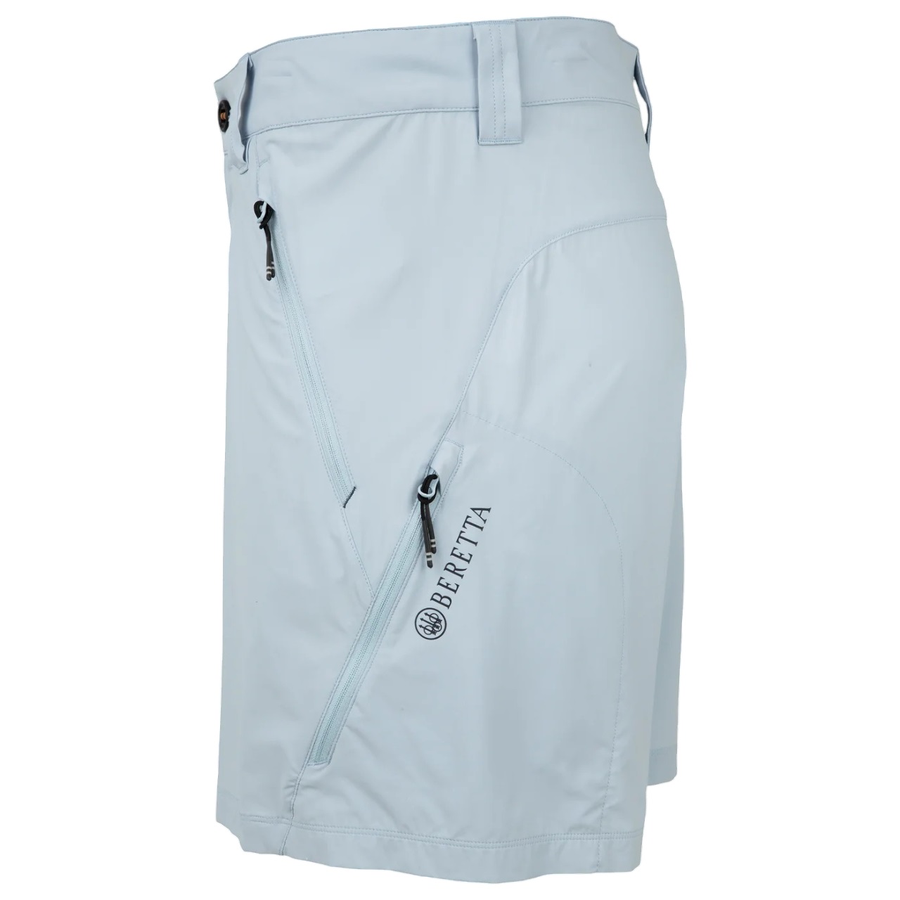 Quan-short-Beretta-Addax-Flex-Shorts-BU401T2357-size-M-6.jpg