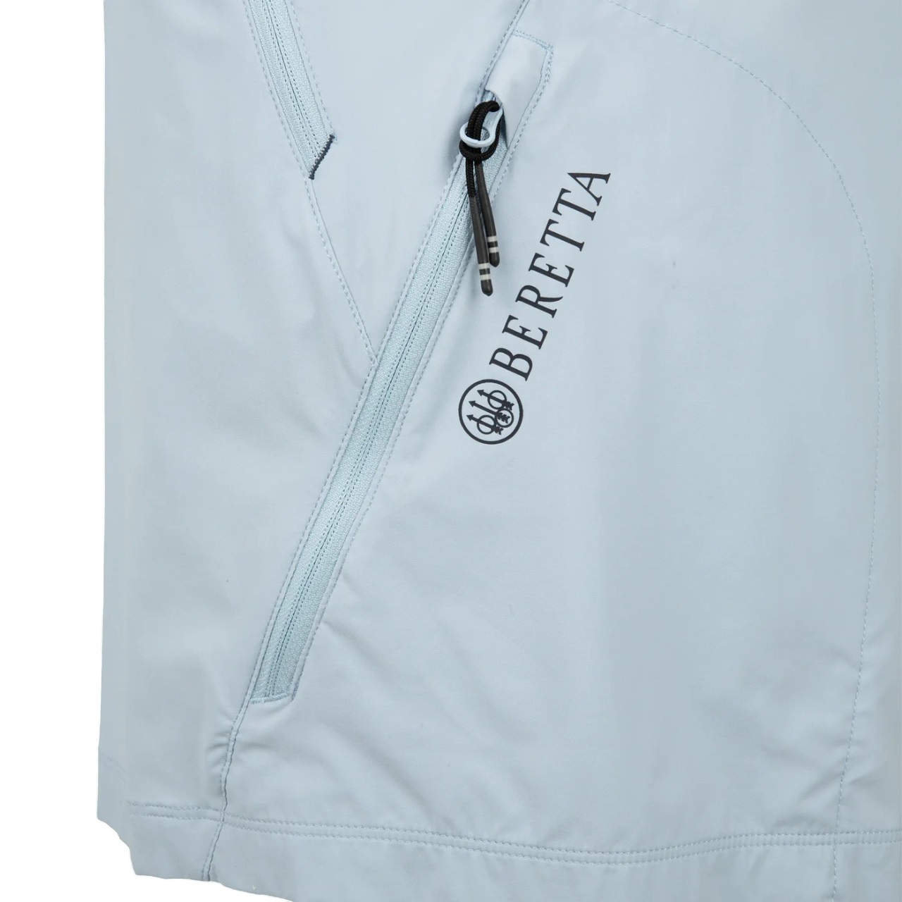 Quan-short-Beretta-Addax-Flex-Shorts-BU401T2357-size-M-7.jpg