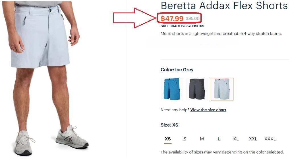 Quan-short-Beretta-Addax-Flex-Shorts-BU401T2357-size-M-8.jpg