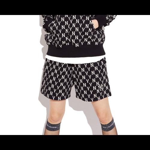 Quan-short-MLB-monogram-woven-shorts-NY-New-York-Yankees-3ASMM01-size-S-1.jpg?v=1773371025