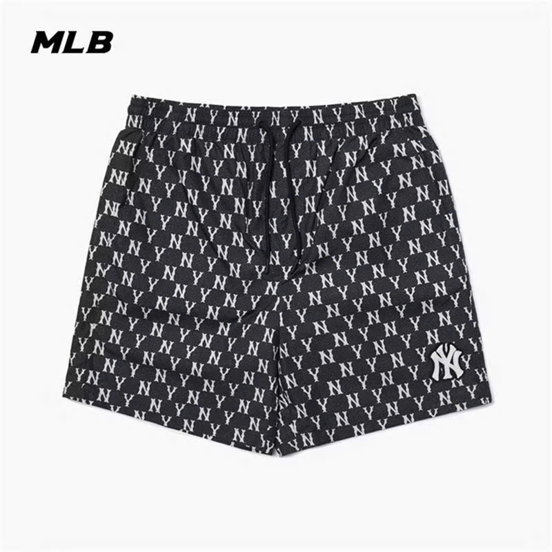 Quan-short-MLB-monogram-woven-shorts-NY-New-York-Yankees-3ASMM01-size-S-3.jpg?v=1773371037