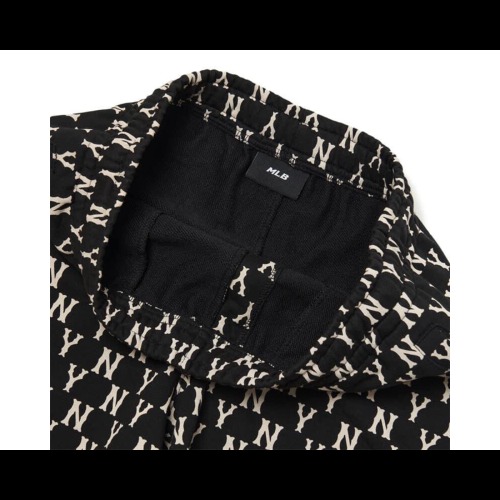 Quan-short-MLB-monogram-woven-shorts-NY-New-York-Yankees-3ASMM01-size-S-4.jpg?v=1773371043
