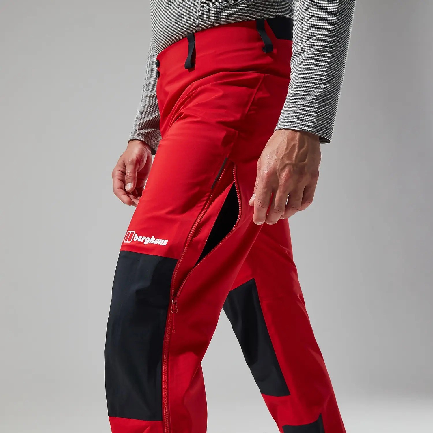 Quan-truot-Tuyet-Berghaus-Men-s-MTN-Seeker-GTX-Pant-4A001225HQ5-size-M-10.jpg?v=1773973705
