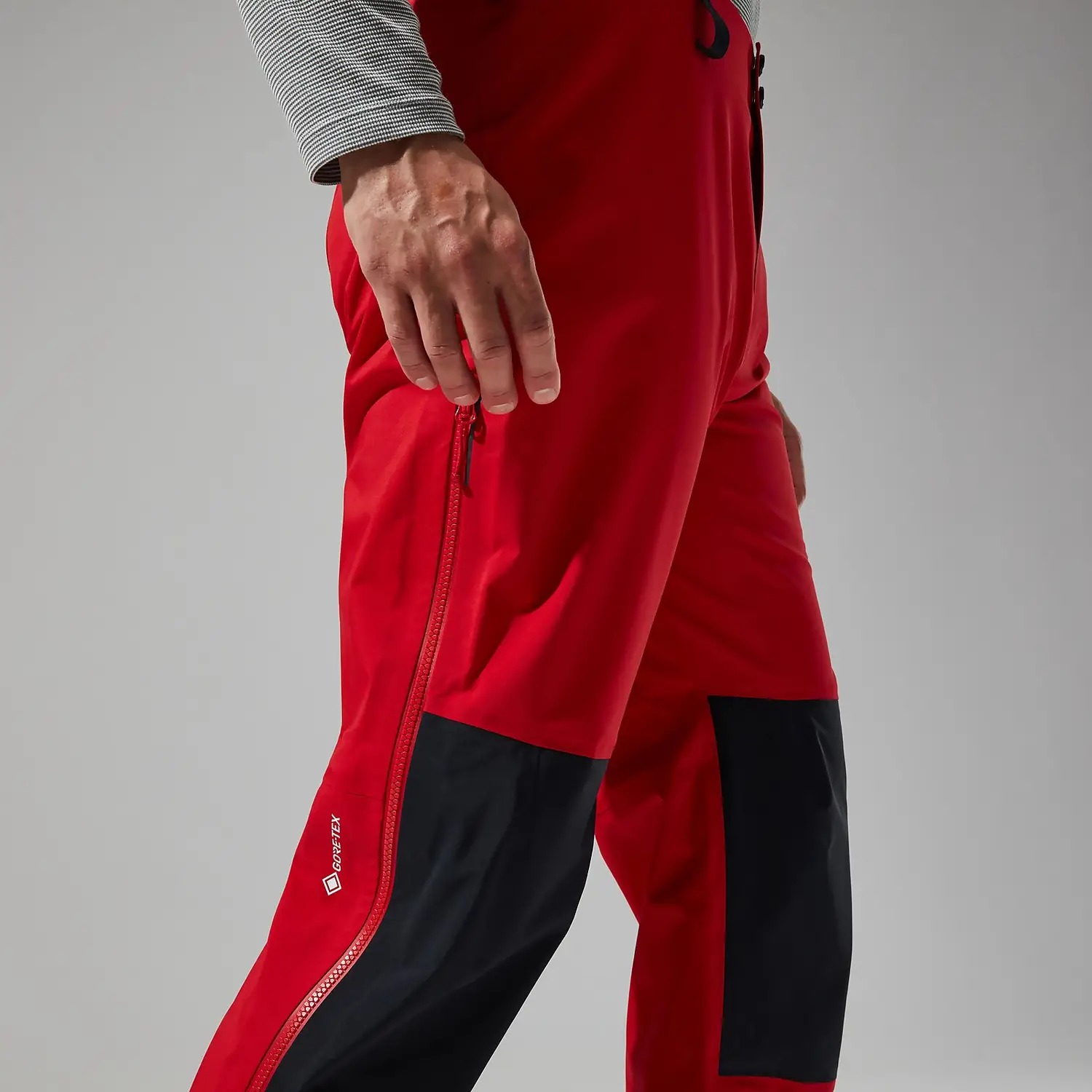Quan-truot-Tuyet-Berghaus-Men-s-MTN-Seeker-GTX-Pant-4A001225HQ5-size-M-11.jpg?v=1773973709