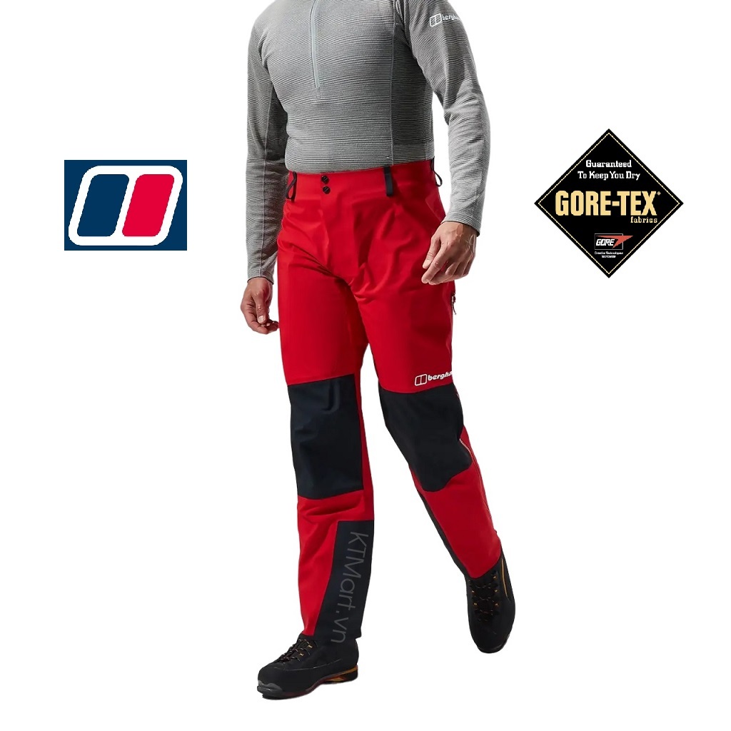 Quan-truot-Tuyet-Berghaus-Men-s-MTN-Seeker-GTX-Pant-4A001225HQ5-size-M-4.jpg?v=1773973682