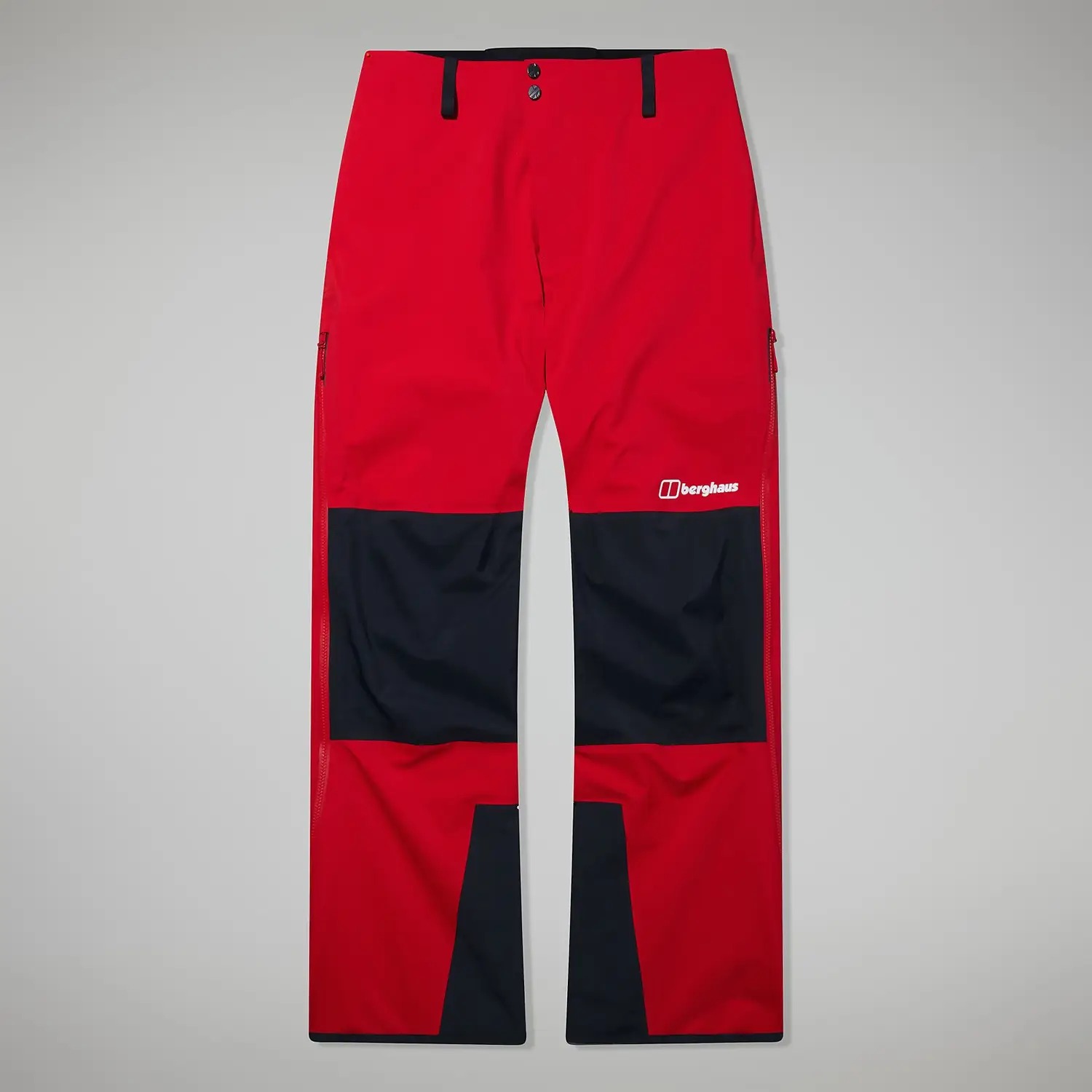Quan-truot-Tuyet-Berghaus-Men-s-MTN-Seeker-GTX-Pant-4A001225HQ5-size-M-5.jpg?v=1773973687