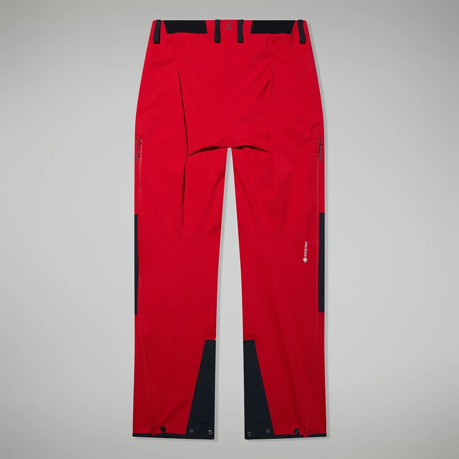 Quan-truot-Tuyet-Berghaus-Men-s-MTN-Seeker-GTX-Pant-4A001225HQ5-size-M-6.jpg?v=1773973691