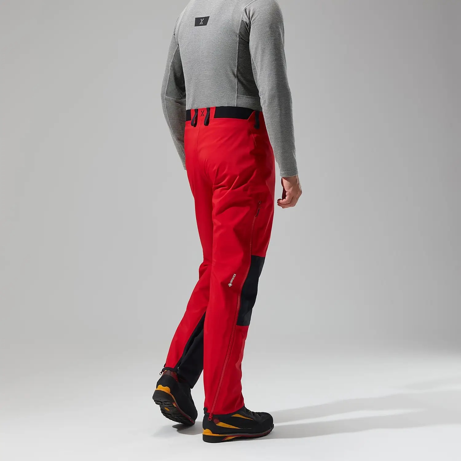 Quan-truot-Tuyet-Berghaus-Men-s-MTN-Seeker-GTX-Pant-4A001225HQ5-size-M-8.jpg?v=1773973697