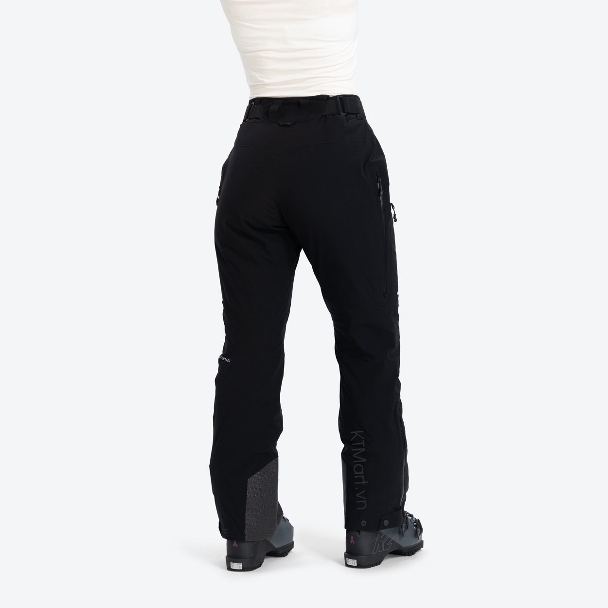 Quan-truot-Tuyet-Cortazu-Women-s-Insulated-Shell-Pant-size-XS-S-12.jpg?v=1773716511