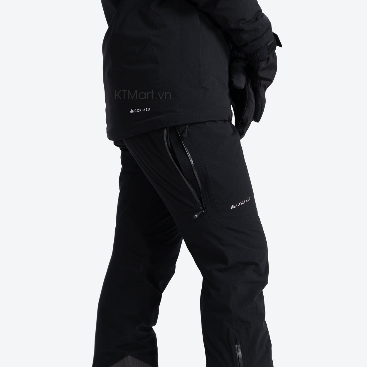 Quan-truot-Tuyet-Cortazu-Women-s-Insulated-Shell-Pant-size-XS-S-13.jpg?v=1773716515