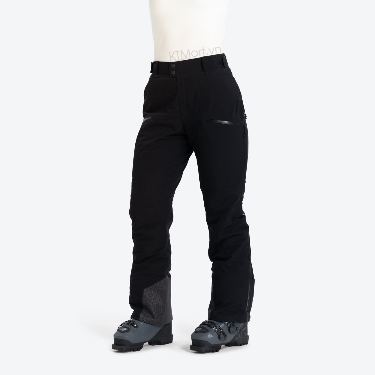 Quan-truot-Tuyet-Cortazu-Women-s-Insulated-Shell-Pant-size-XS-S-14.jpg?v=1773716518