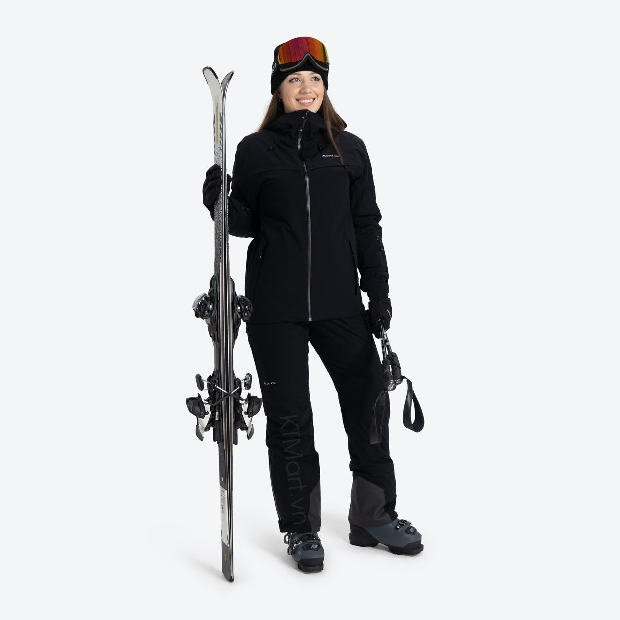 Quan-truot-Tuyet-Cortazu-Women-s-Insulated-Shell-Pant-size-XS-S-15.jpg?v=1773716523