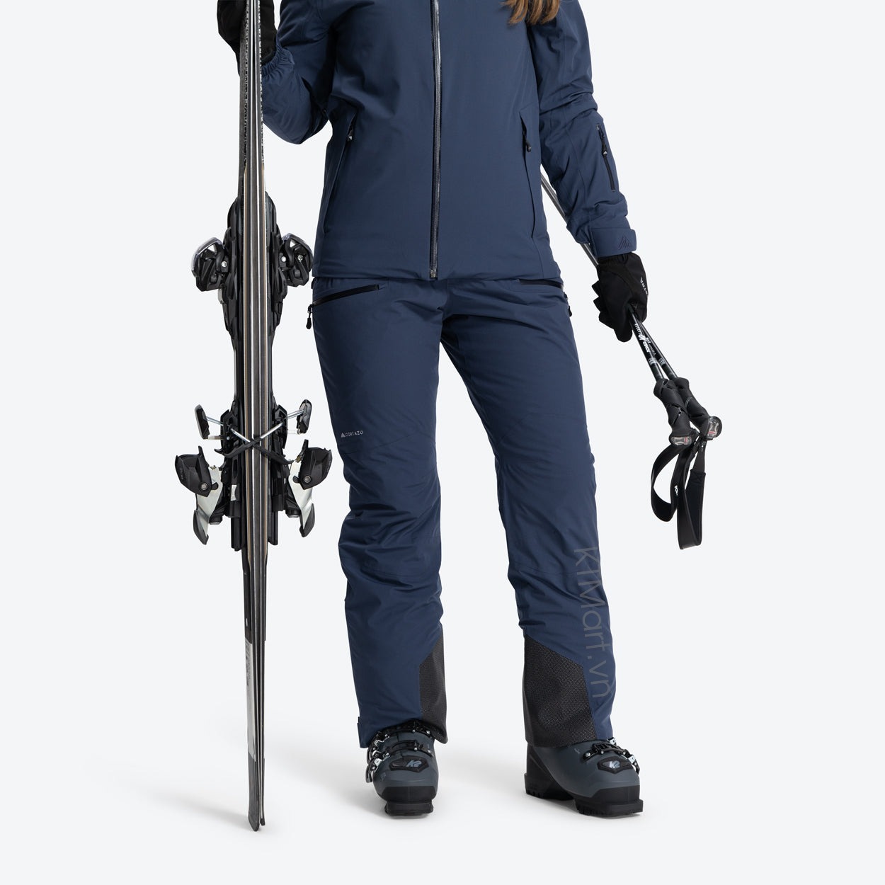 Quan-truot-Tuyet-Cortazu-Women-s-Insulated-Shell-Pant-size-XS-S-16.jpg?v=1773716527