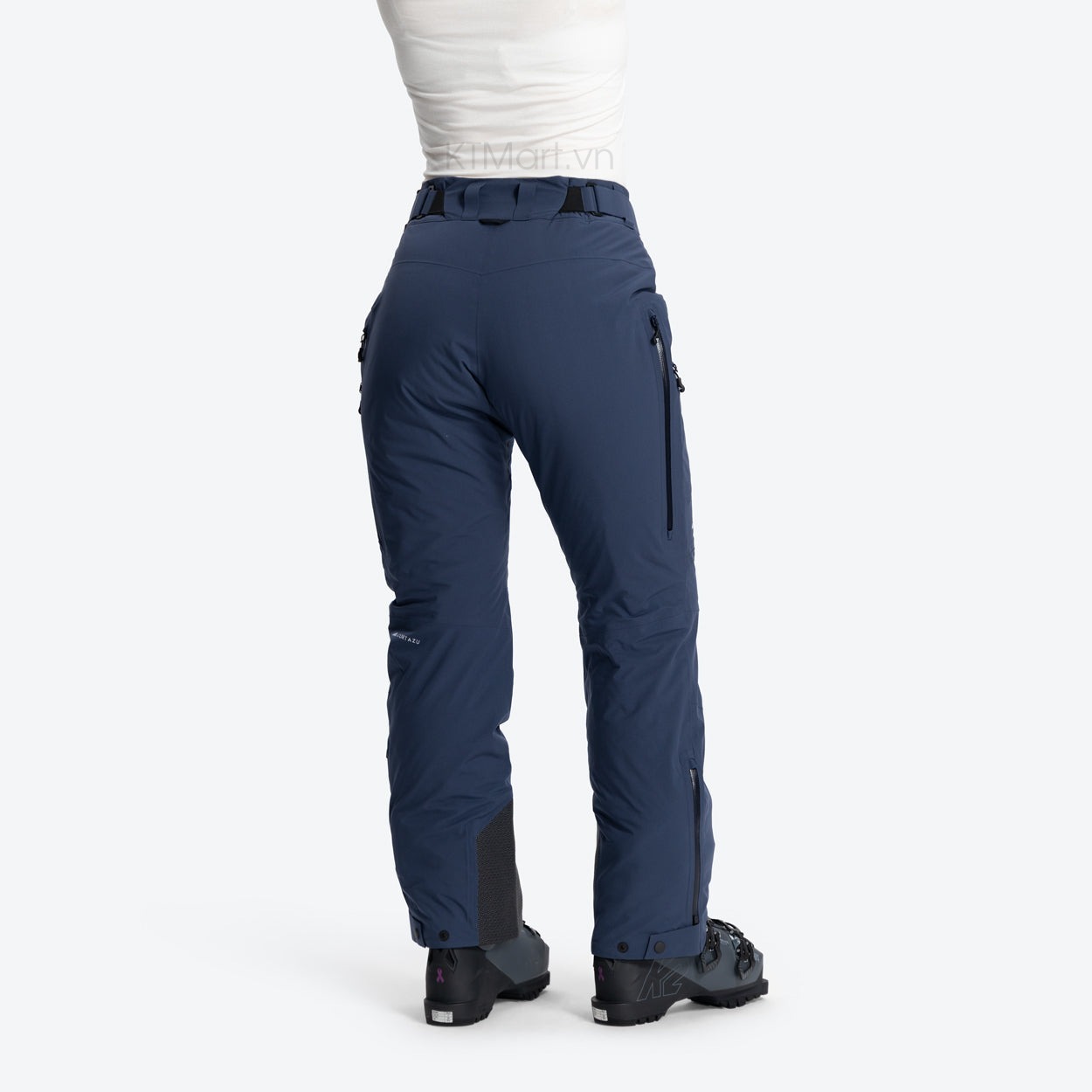 Quan-truot-Tuyet-Cortazu-Women-s-Insulated-Shell-Pant-size-XS-S-17.jpg?v=1773716531