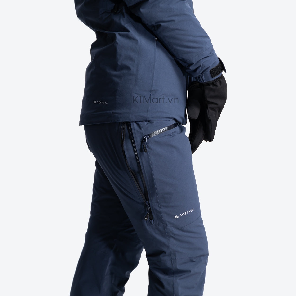 Quan-truot-Tuyet-Cortazu-Women-s-Insulated-Shell-Pant-size-XS-S-18.jpg?v=1773716534