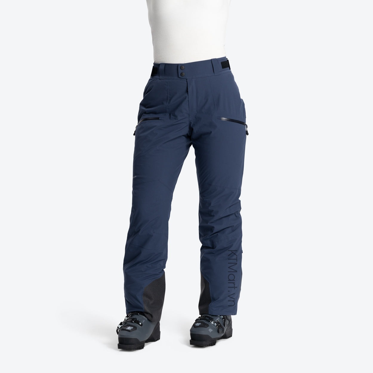 Quan-truot-Tuyet-Cortazu-Women-s-Insulated-Shell-Pant-size-XS-S-19.jpg?v=1773716538