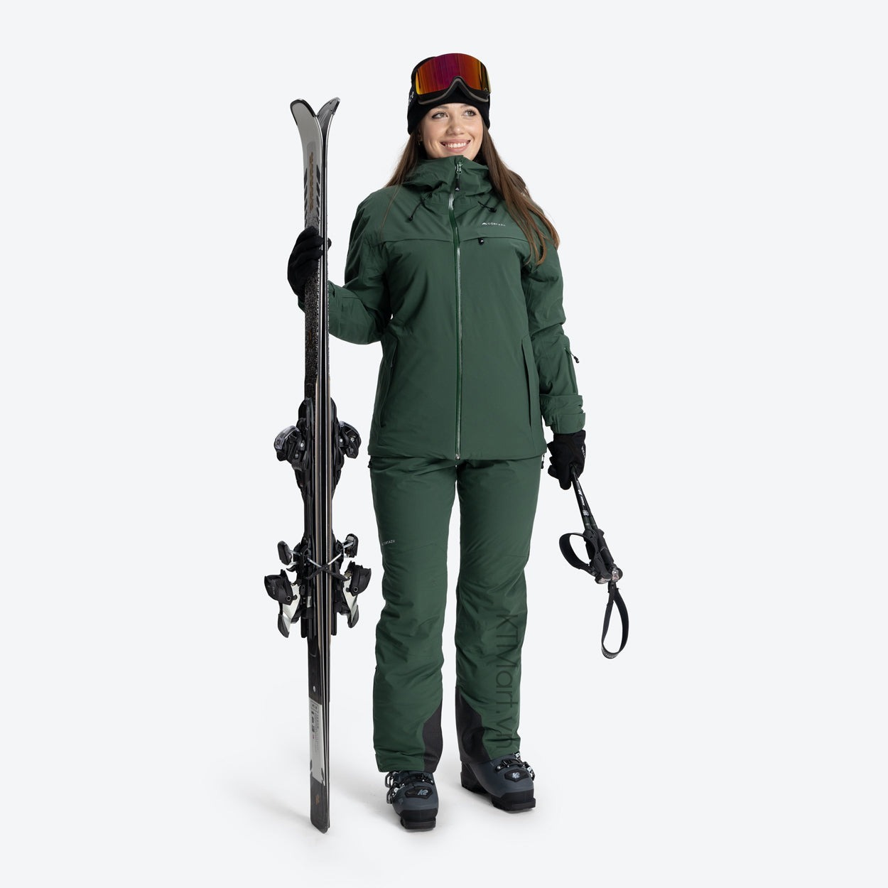 Quan-truot-Tuyet-Cortazu-Women-s-Insulated-Shell-Pant-size-XS-S-21.jpg?v=1773716546