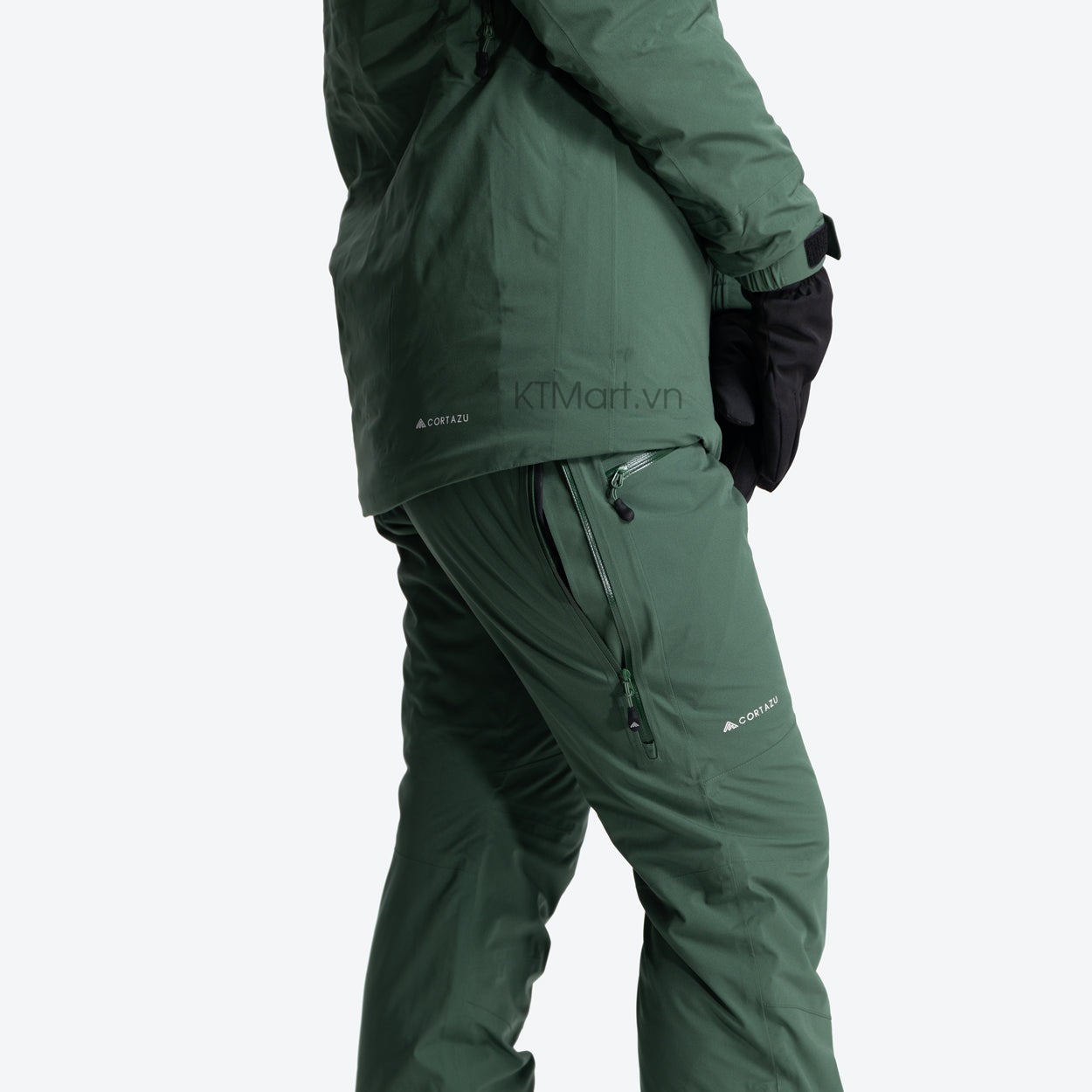 Quan-truot-Tuyet-Cortazu-Women-s-Insulated-Shell-Pant-size-XS-S-22.jpg?v=1773716550