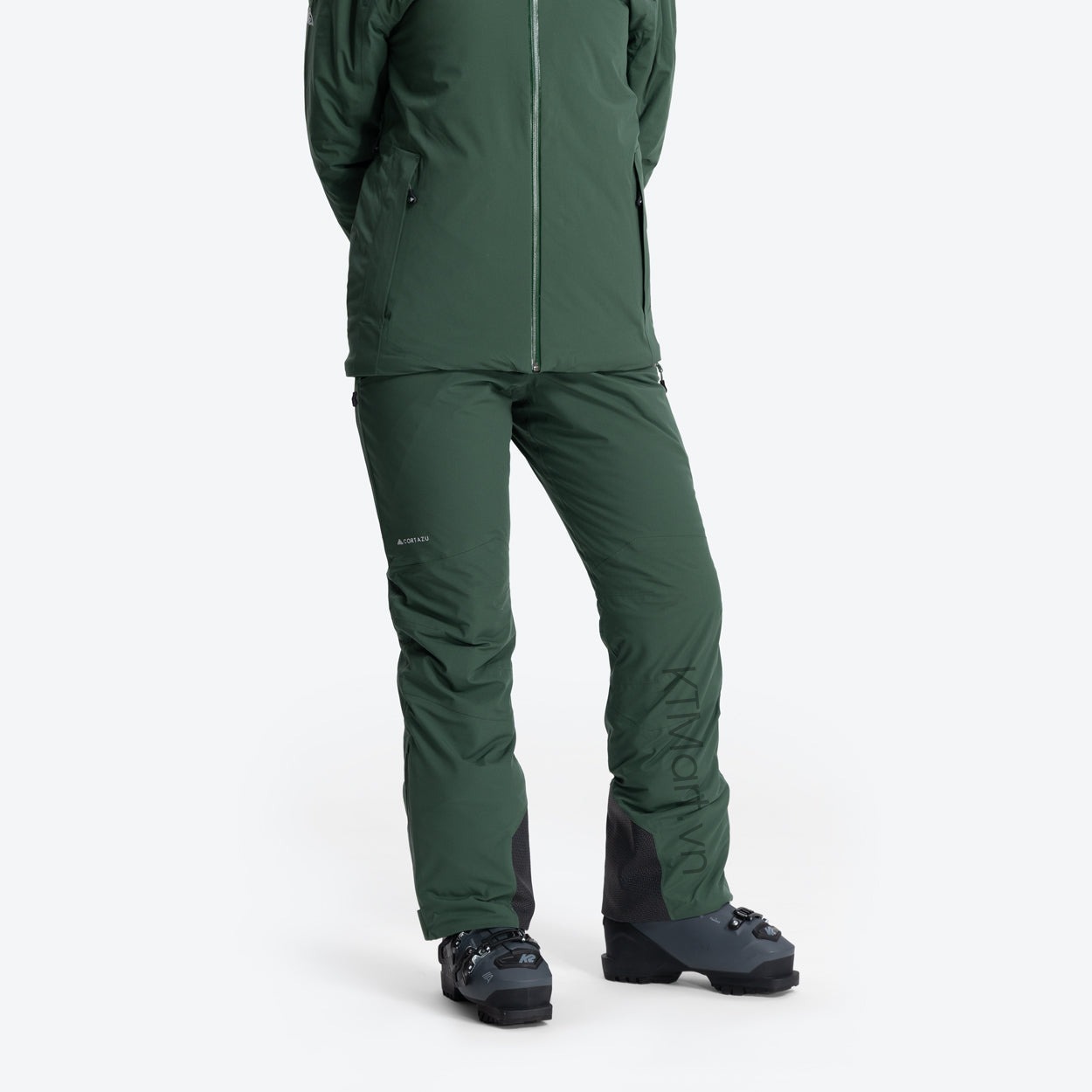 Quan-truot-Tuyet-Cortazu-Women-s-Insulated-Shell-Pant-size-XS-S-23.jpg?v=1773716554