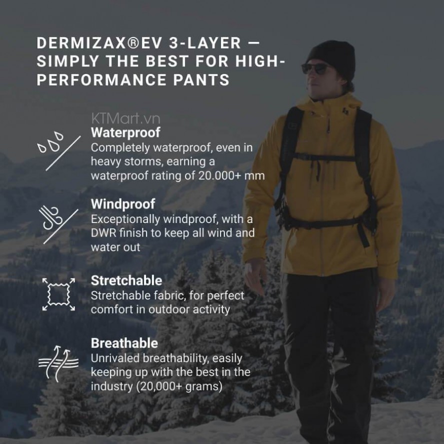 Quan-truot-Tuyet-Cortazu-Women-s-Insulated-Shell-Pant-size-XS-S-8.jpg?v=1773716495