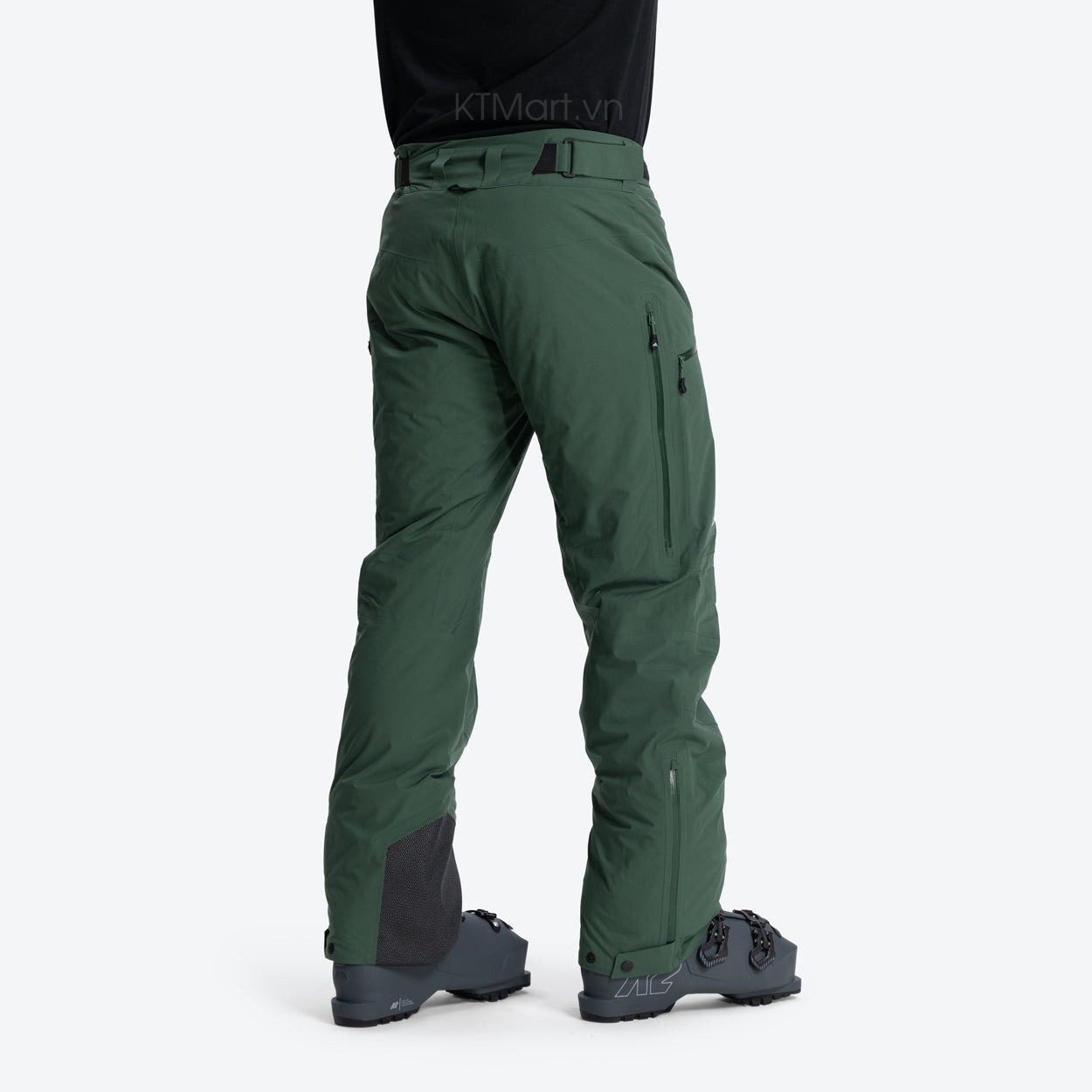 Quan-truot-tuyet-Cortazu-Insulated-Shell-Pant-Dark-Green-size-XL-10.jpg?v=1773716242