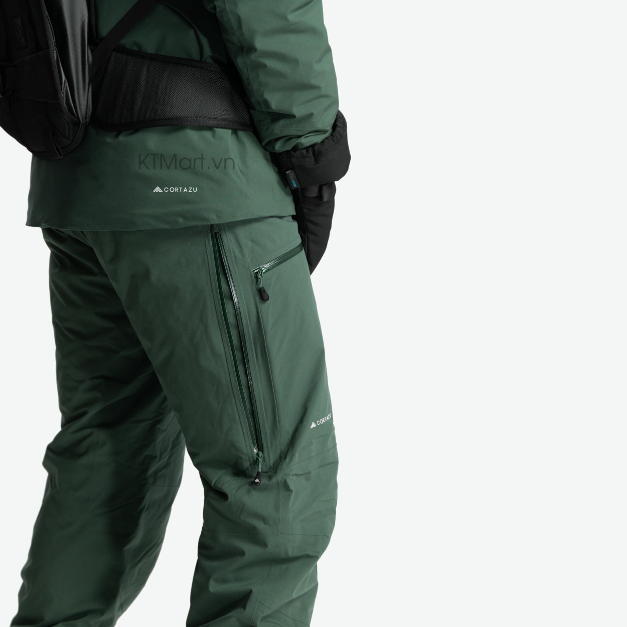 Quan-truot-tuyet-Cortazu-Insulated-Shell-Pant-Dark-Green-size-XL-11.jpg?v=1773716247