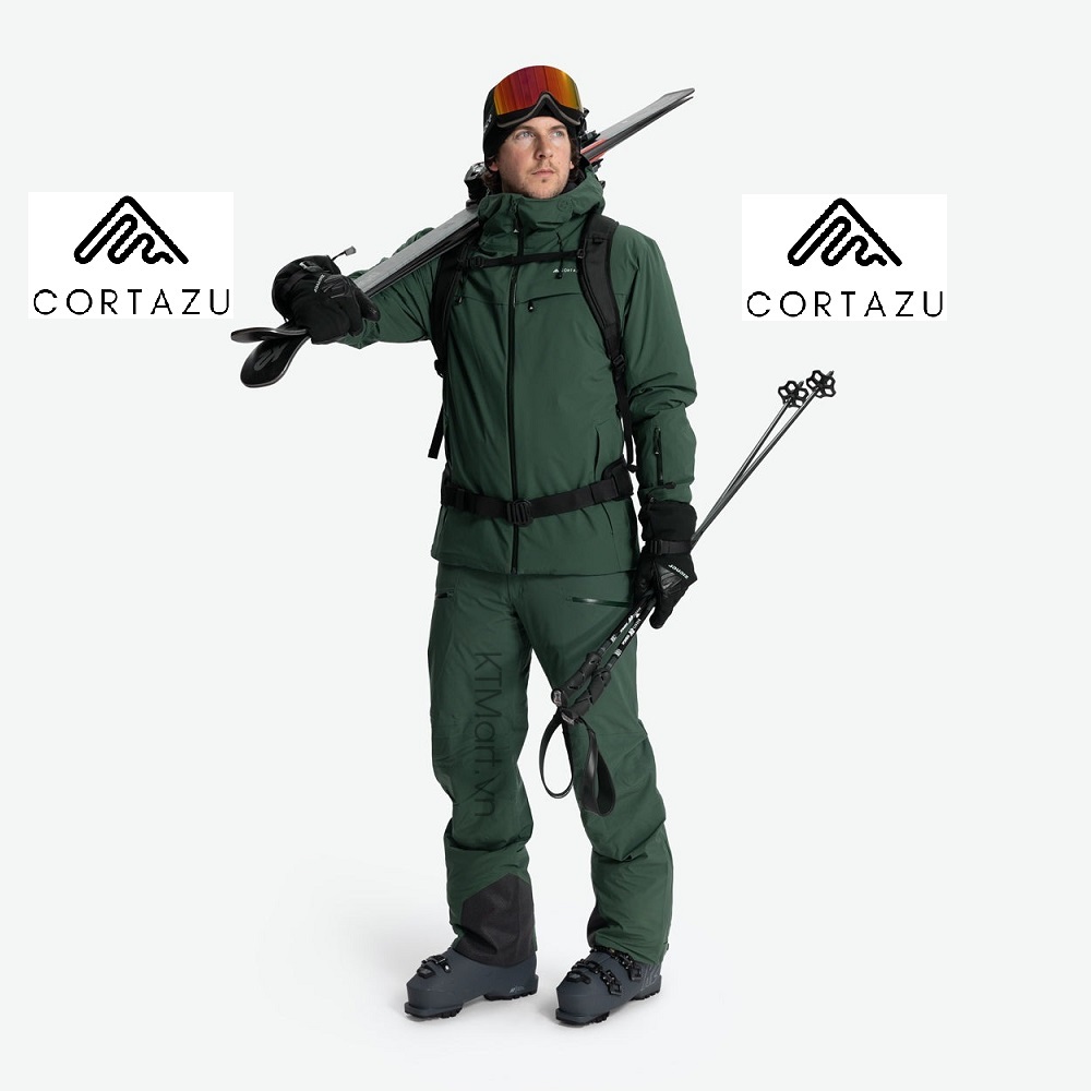 Quan-truot-tuyet-Cortazu-Insulated-Shell-Pant-Dark-Green-size-XL-2.jpg?v=1773716212