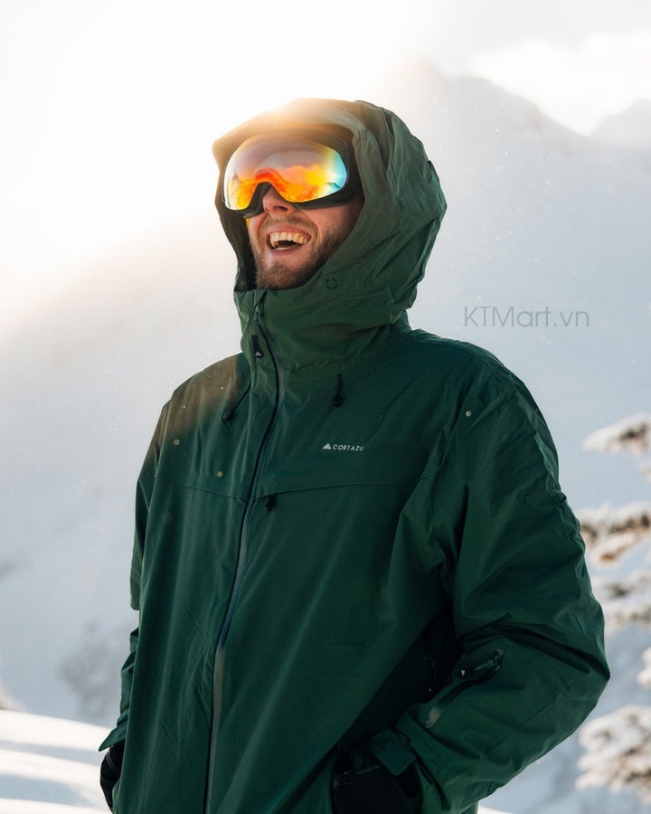 Quan-truot-tuyet-Cortazu-Insulated-Shell-Pant-Dark-Green-size-XL-4.jpg?v=1773716220